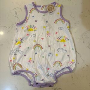 The Beaufort Bonnet Company Patton play bubble